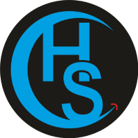 Great HomeStays Logo